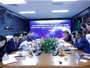 Cứ 10 nghìn doanh nghiệp mới có 2 doanh nghiệp trích lập quỹ KH&CN